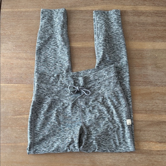Vuori Pants - Vuori Daily Leggings Size Small